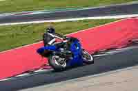 Circuito-de-Navarra;Spain;event-digital-images;motorbikes;no-limits;peter-wileman-photography;trackday;trackday-digital-images